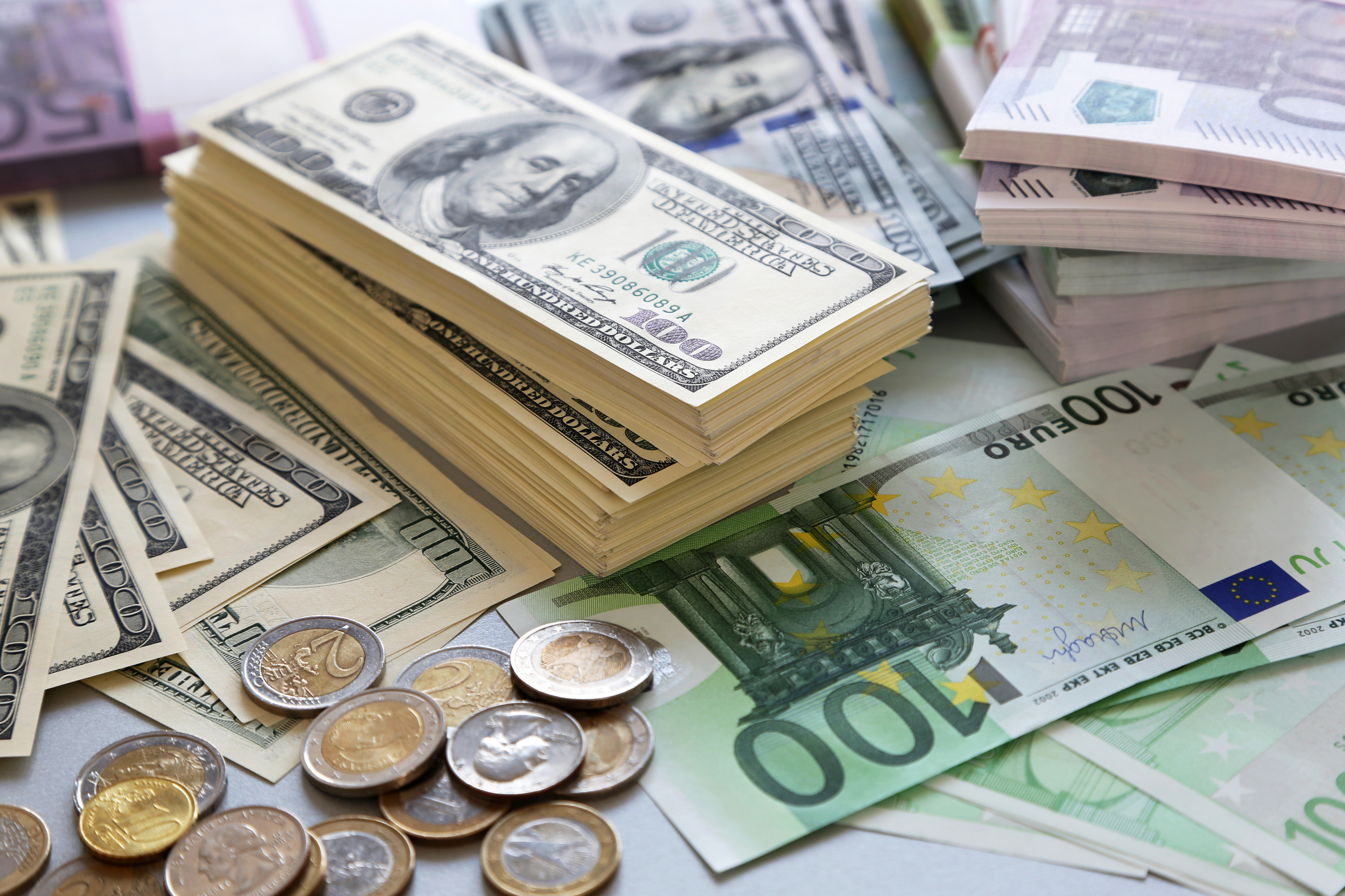 Forum forex italia