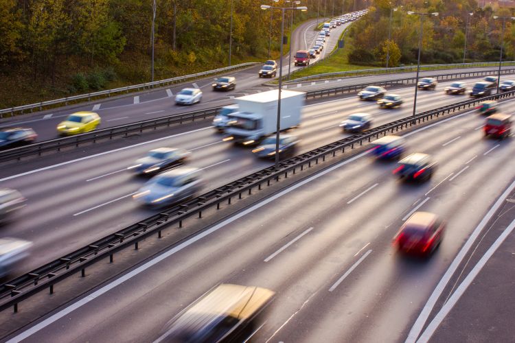 Atlantia, ACS e Hochtief sottoscrivono accordo vincolante