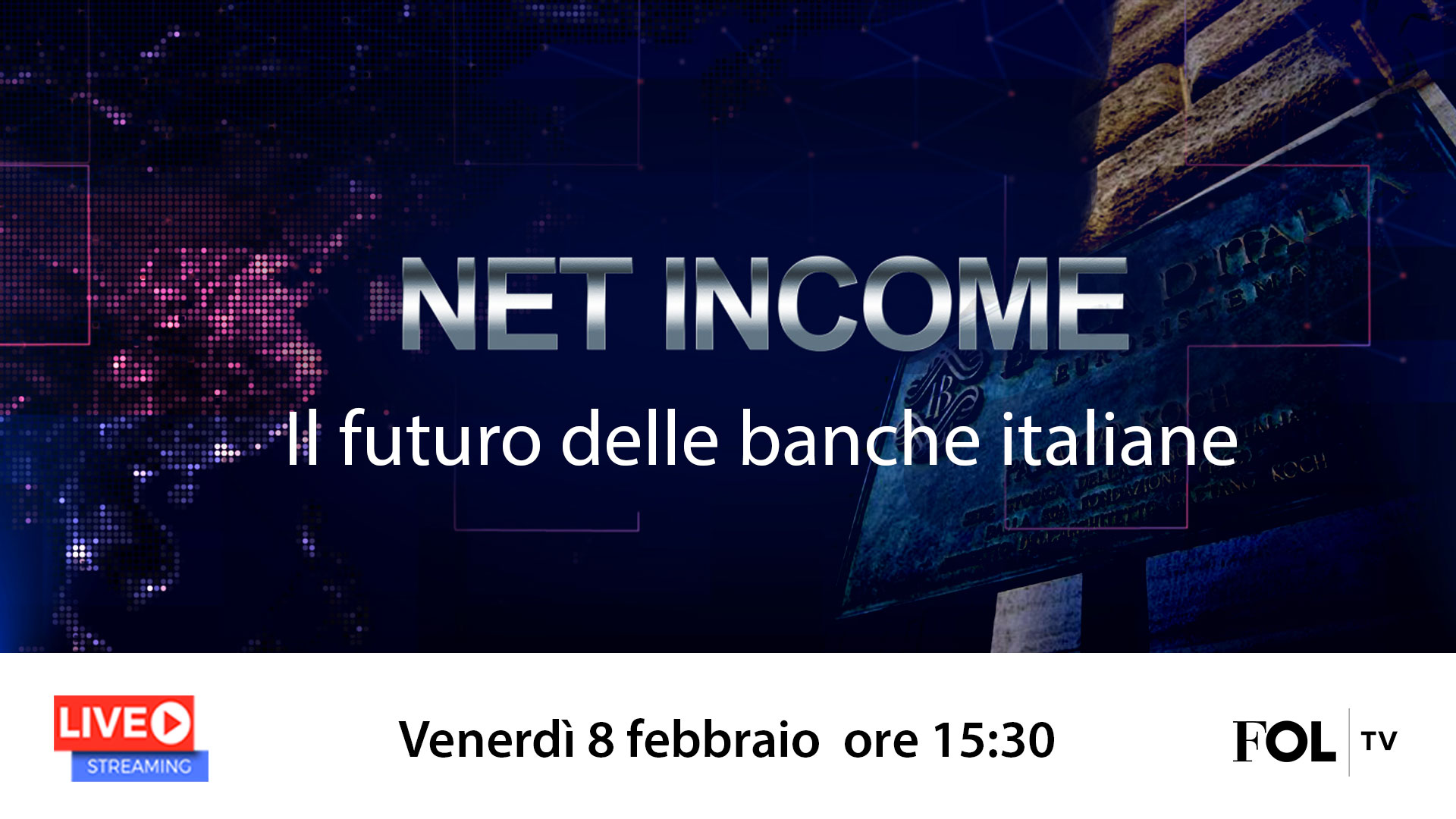 Forex trading system vincenzo iavazzo