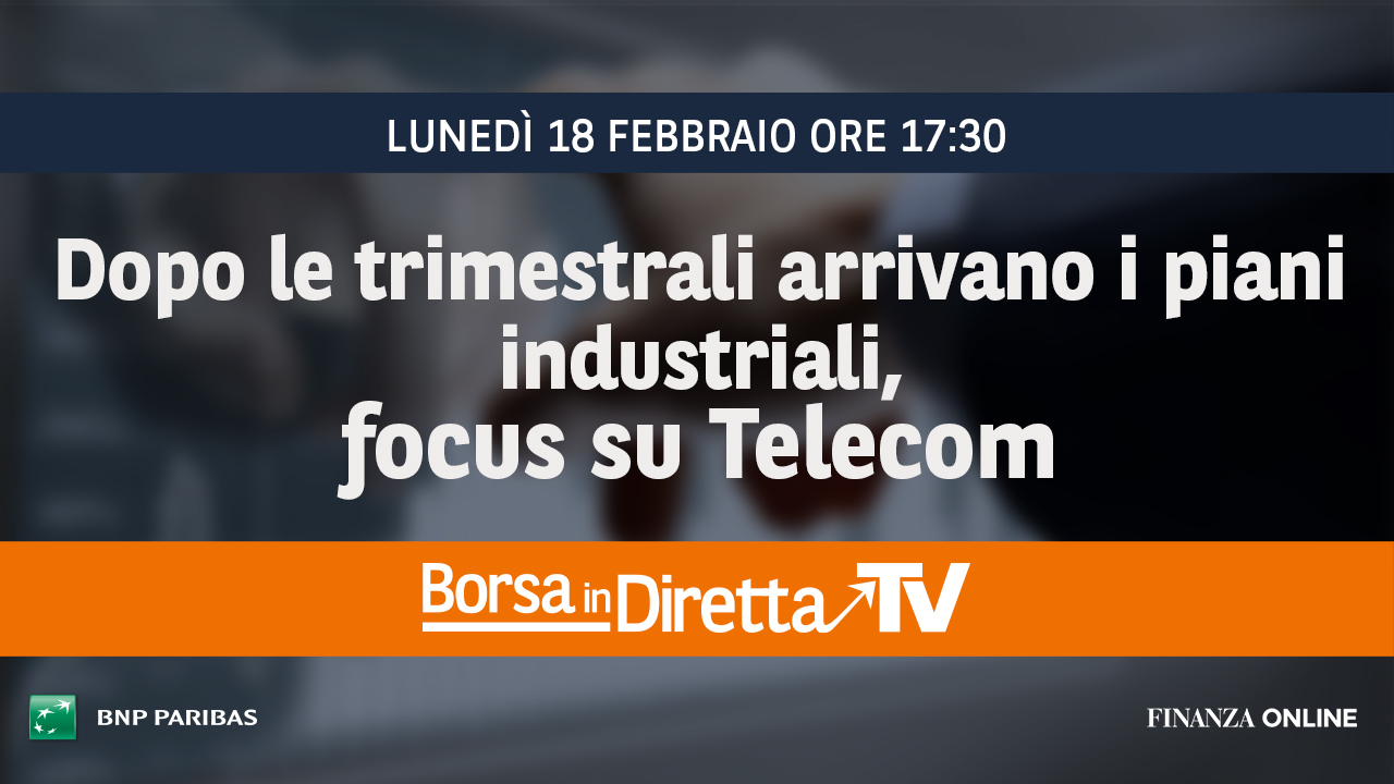 Forex finanzaonline forum