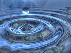 Das große Problem der Wasserknappheit. Hier erfahren Sie, auf welche Unternehmen Sie sich konzentrieren sollten