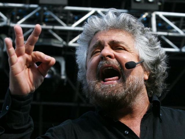 https://www.finanzaonline.com/app/uploads/2017/04/grillo-stuzzica-pd-e-pdl-se-volete-governabilita-potete-votare-fiducia-a-primo-governo-m5s-image-1.jpeg https://www.finanzaonline.com/app/uploads/2017/04/grillo-stuzzica-pd-e-pdl-se-volete-governabilita-potete-votare-fiducia-a-primo-governo-m5s-image-1.jpeg