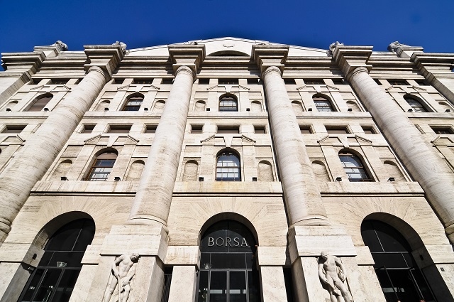 Wwwquotazione.ultime ipo quotate a piazza affari.it