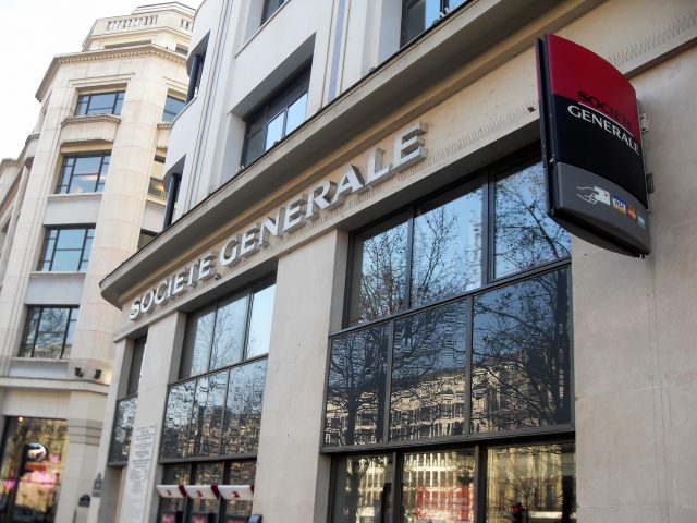 Société Générale: sta tornando il mercato orso, ecco quando colpirà S&P 500 e il Ftse Mib
