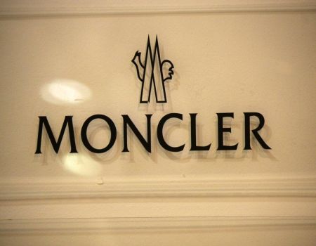 moncler rating