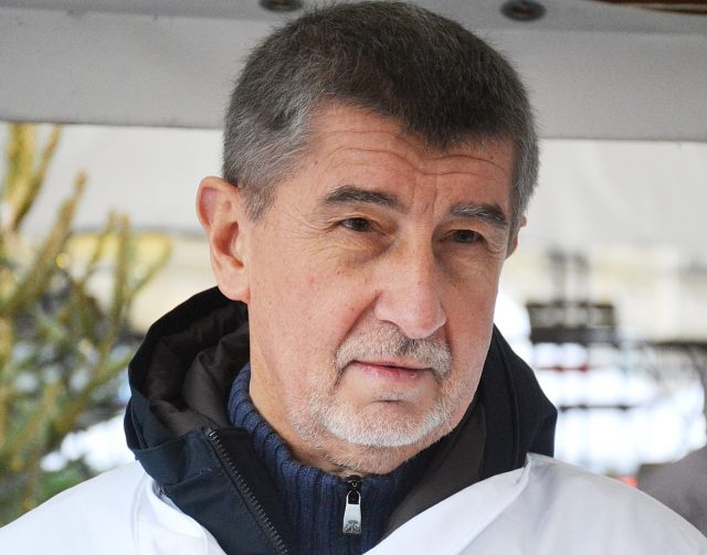 Premier ceco Babiš: no ingresso euro, rischiamo di pagare debiti Italia e Grecia