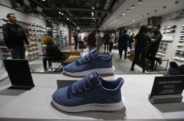 borse dell adidas