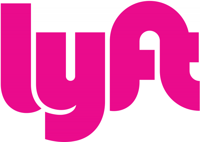 Lyft, primo bilancio da società quotata: perdite shock, balzano +400%