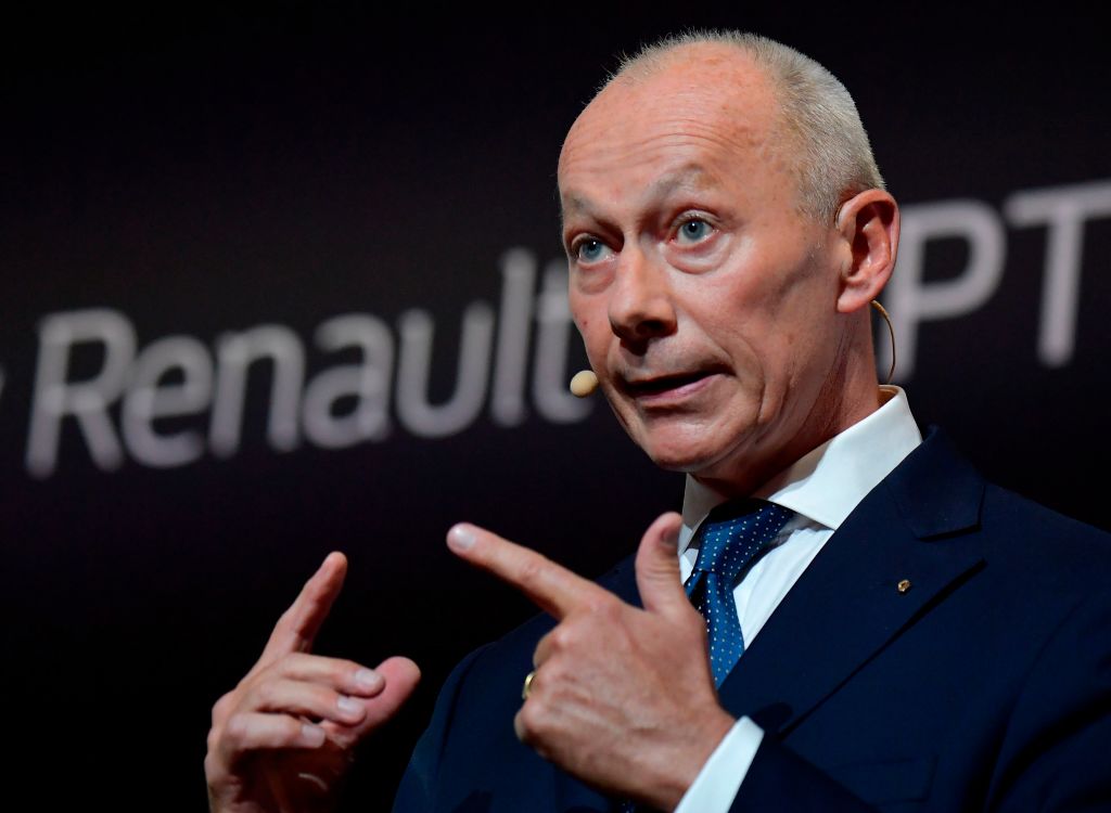 FCA: doppio niet da Renault e PSA inquieta il titolo, ma per analisti matrimonio ‘s’ha da fare’