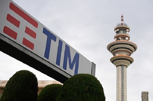 Telecom Italia: analisti temono taglio guidance 2019, meno debito e ritorno del dividendo al centro del nuovo piano - Finanzaonline.com