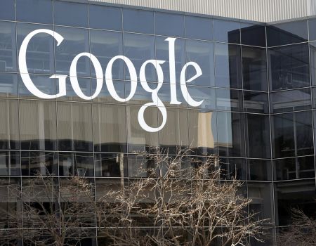 Telecom Italia valuta quotazione newco con Google Cloud sui Data Center - Finanzaonline.com