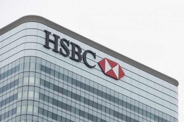 HSBC Global Asset Management: su Borsa Italiana lancio di tre ETF azionari sostenibili