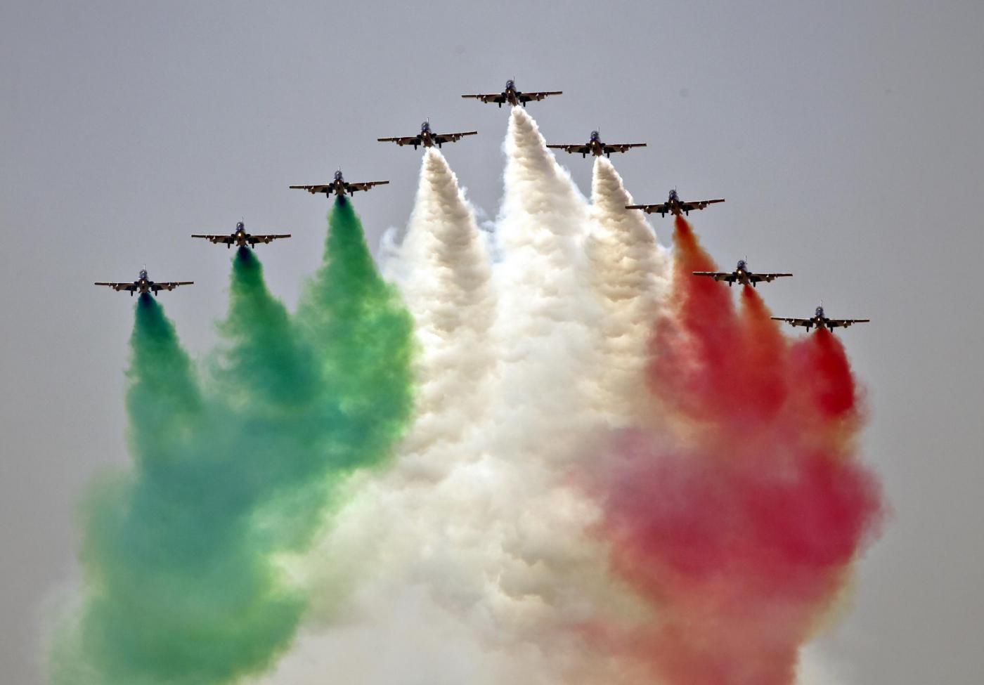 Asta Btp da record per emissioni a 7 e 30 anni. Tasso negativo sul
