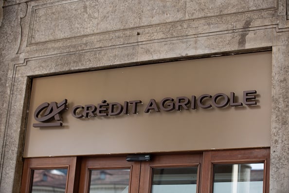 Banco BPM-Credit Agricole: il grande annuncio delle nozze potrebbe arrivare tra appena qualche mese