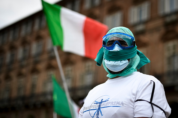 Stime Nadef forse troppo ottimiste sul debito pubblico italiano e sul surplus primario. L'attenti dei tedeschi di Scope Ratings