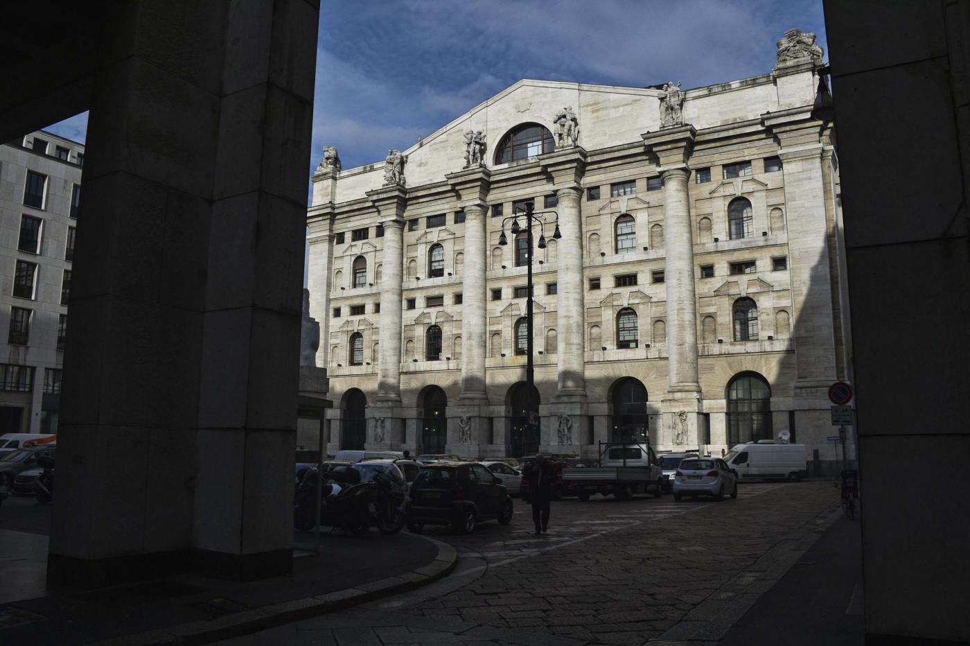 Bper oggi borsa sales