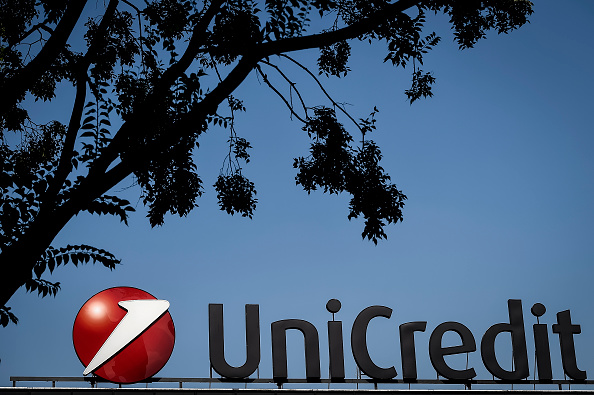 UniCredit: -2,5 miliardi di capitalizzazione di mercato per uscita di scena ceo Jean-PIerre Mustier. I fondi esteri stanno rivalutando le proprie posizioni?