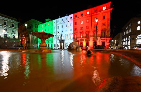 Η Piazza Affari πηδά στην κορυφή των προτιμήσεων των διαχειριστών κεφαλαίων.  Η μεγάλη επιθυμία για τράπεζες και ενέργεια, οι αμυντικοί τομείς δεν πείθουν