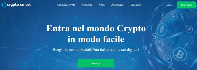 società di scambio crypto falso trader bitcoin