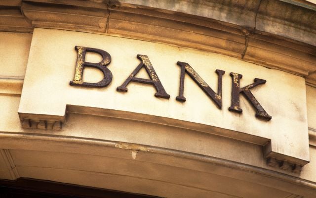 Banca sistema hotsell in borsa