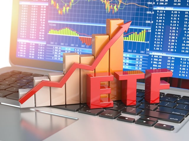 The 10 things to evaluate before investing in ETFs