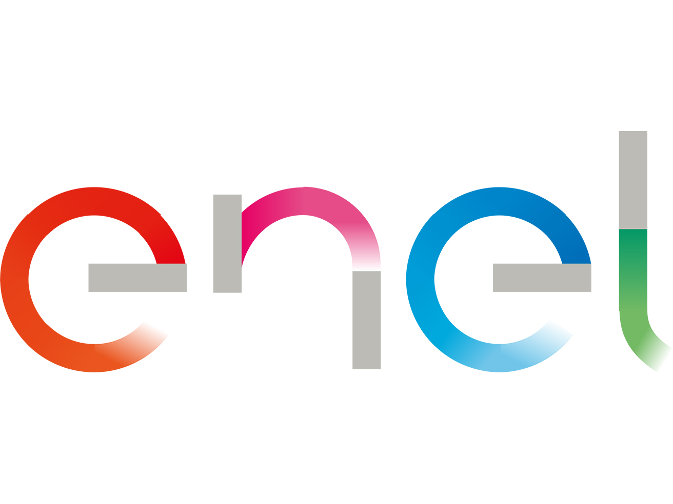 Analisi tecnica Enel rimbalza dai minimi annui