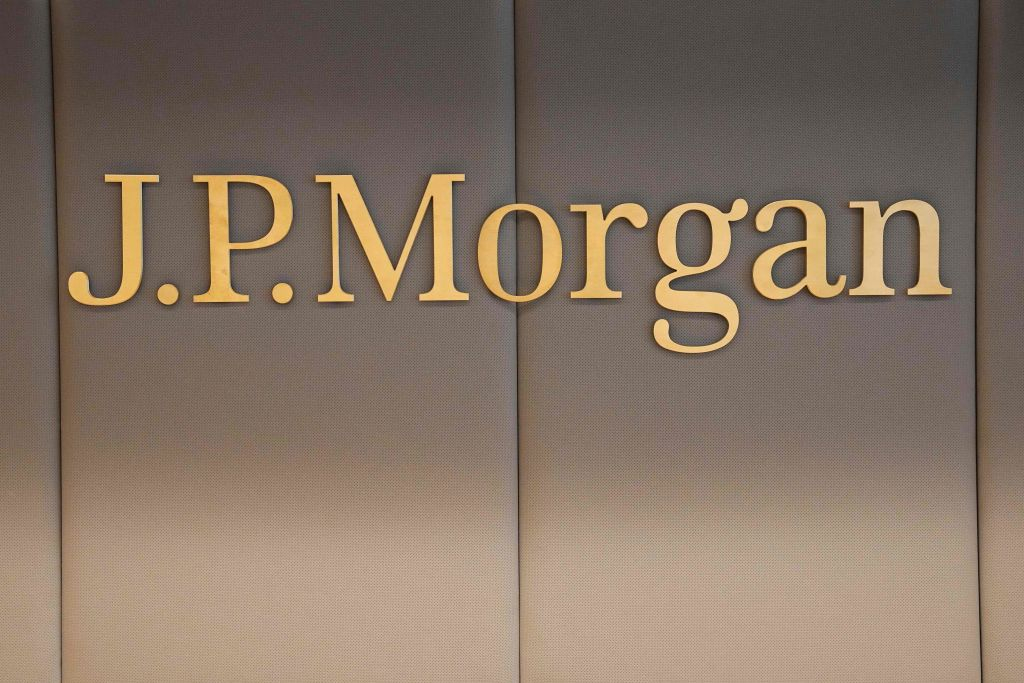 JP global bonds ready for the big comeback in 2025, maxi boost