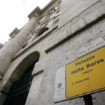 Immagine dell'autore