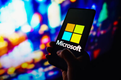 Microsoft will invest $1.7 billion in AI in Indonesia