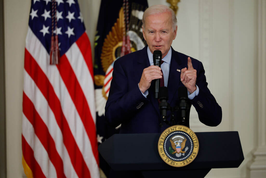 Piazza Affari: Ftse Mib en hausse après l’accord du Sénat américain sur l’accord Biden-McCarthy.  Défaut évité