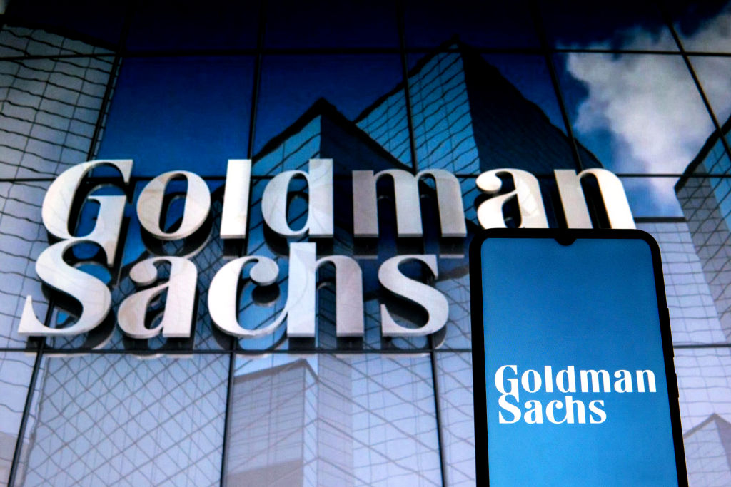 goldman-sachs-reduces-probability-of-us-recession-to-25-breaking