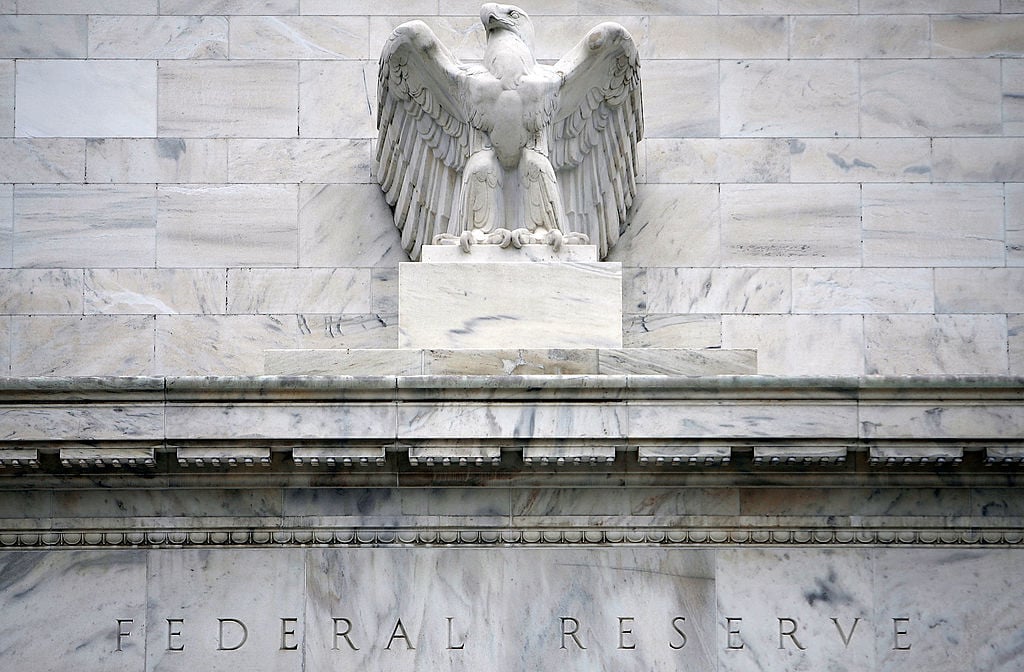 Fed’s Lorie Logan: ‘Too early to cut rates’