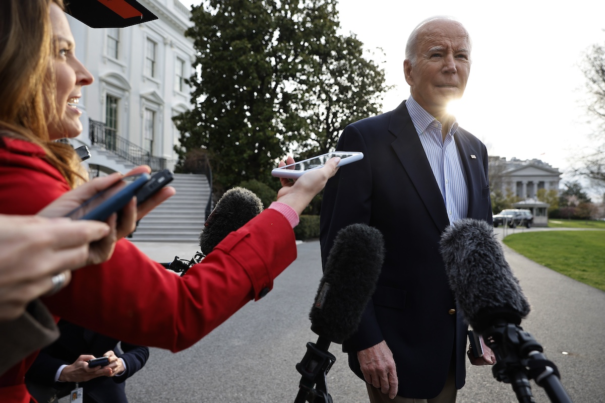 Elezioni Usa 2024 quando si terranno e chi sono i candidati