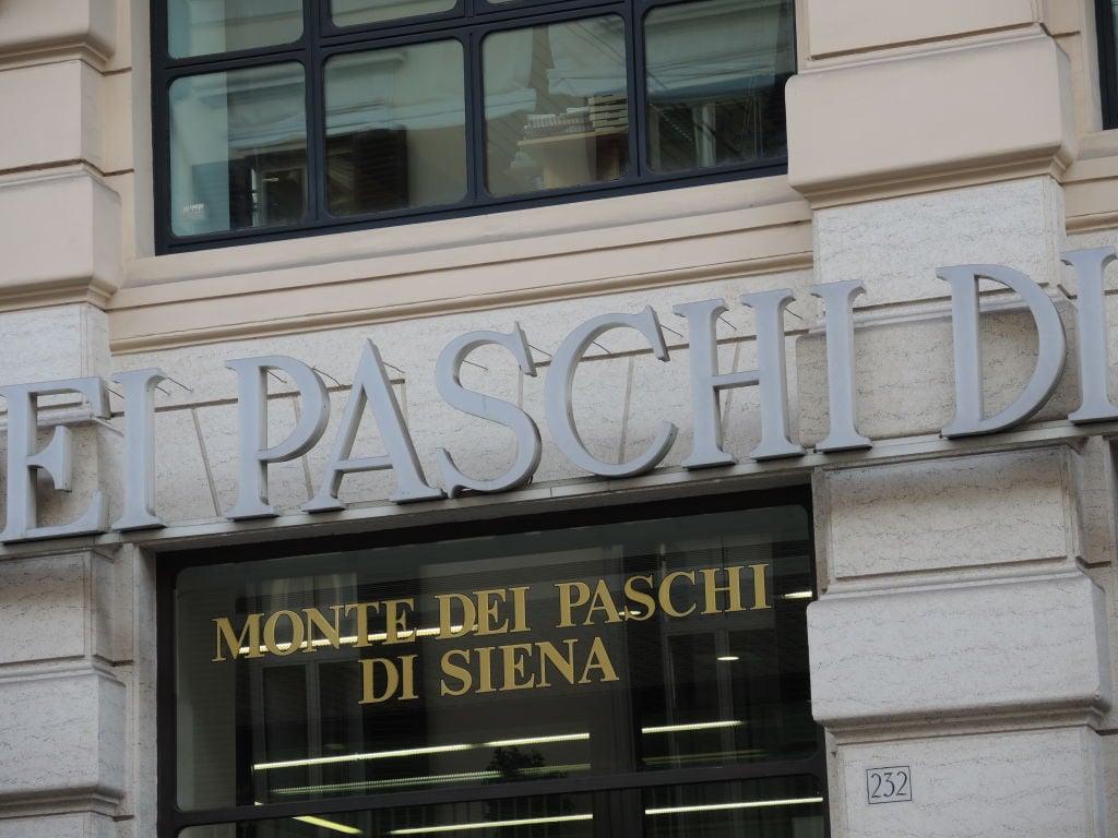Mps il grande annuncio su utili e dividendi. Titolo brinda al