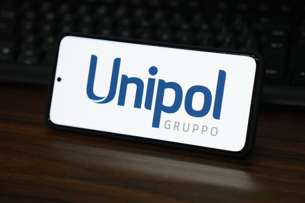 Unipolsai best sale titolo borsa