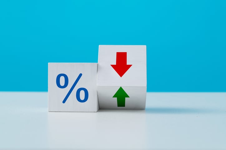 Titoli più scambiati best sale nasdaq