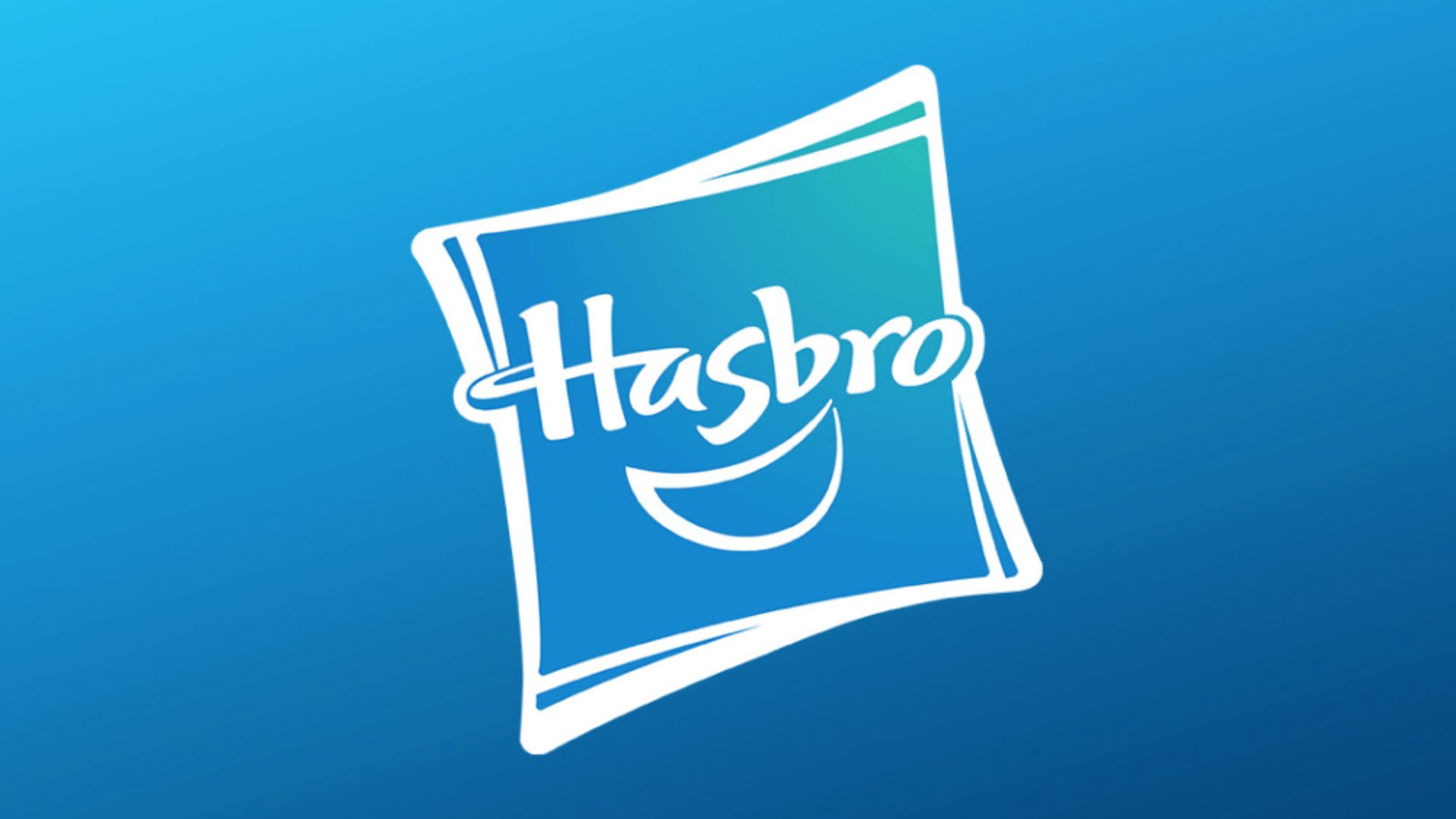 Hasbro opens higher: +13.02%