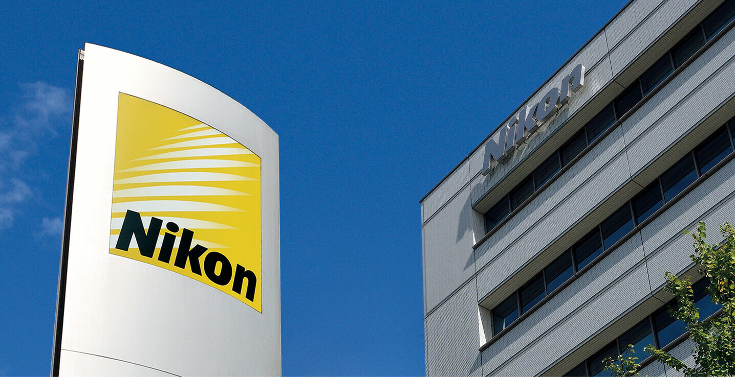 Nikon, stock market jump of 10% after Silchester’s investment