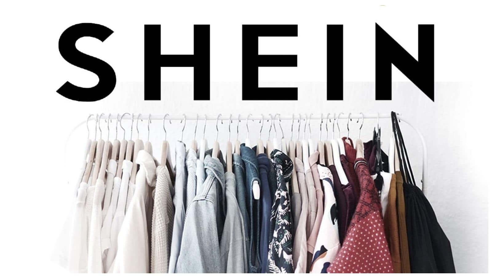 Shein will have to comply with the most stringent EU regulations
