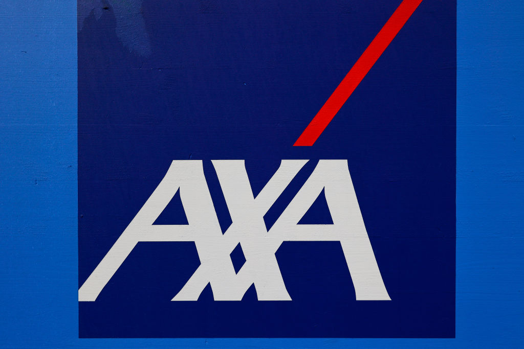 Axa e BNP Paribas in trattative per creare colosso risparmio gestito da 1 4 trilioni. Occhio a mosse Mps FinanzaOnline