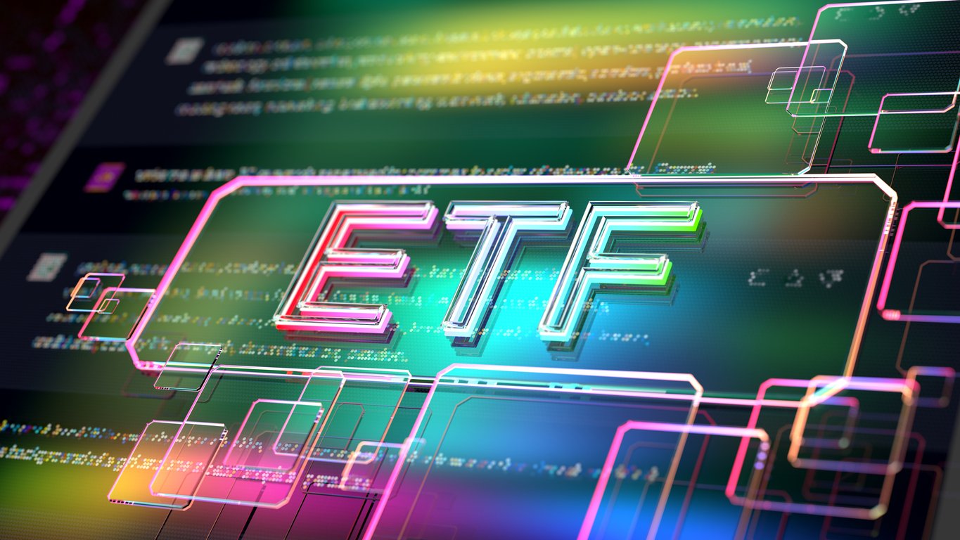 Janus Henderson amplia la gamma di ETF attivi cartolarizzati per gli investitori non statunitensi