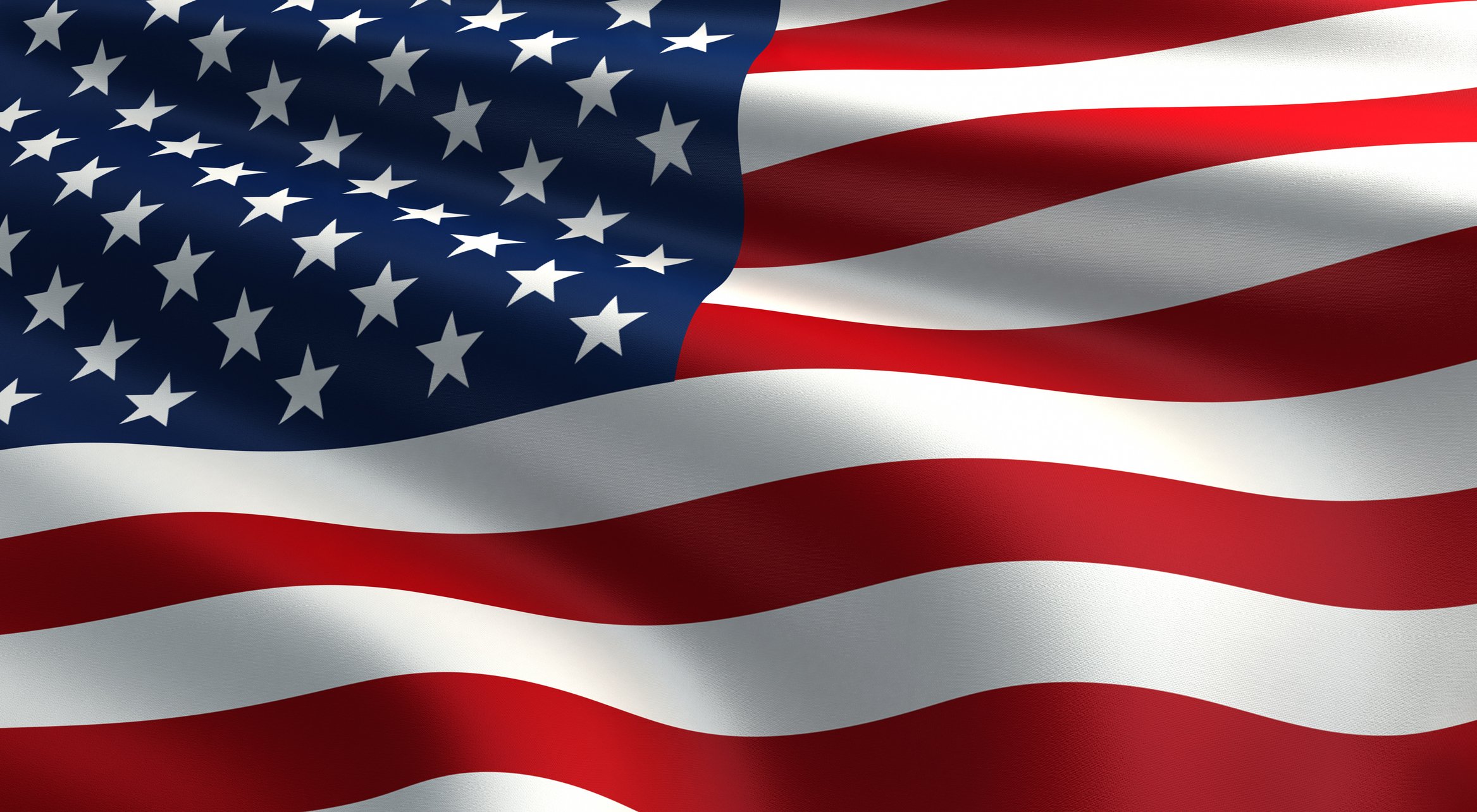 USA, l’indice ISM servizi supera le aspettative ad aprile 2025