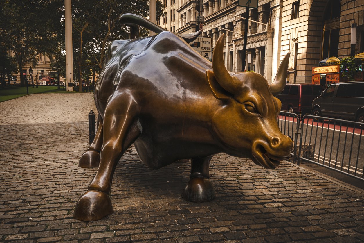 Wall Street: Goldman Sachs torna bullish sull’S&P 500, i nuovi target