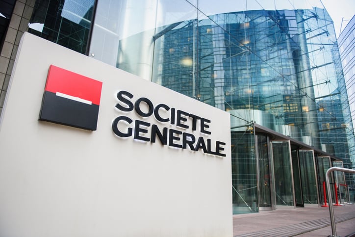 Da Societe Generale due obbligazioni per puntare su tassi contenuti
