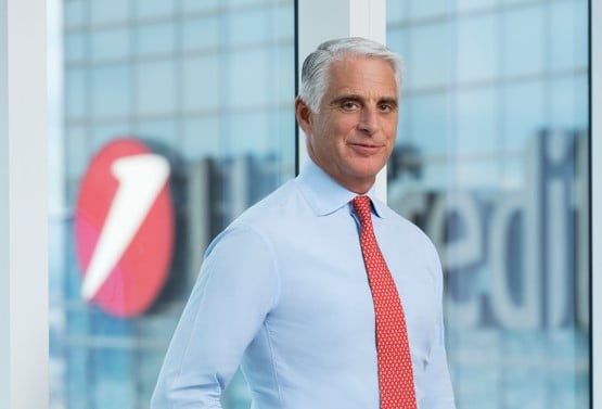 Per Unicredit il risiko non dorme mai: Orcel medita un nuovo blitz a sorpresa