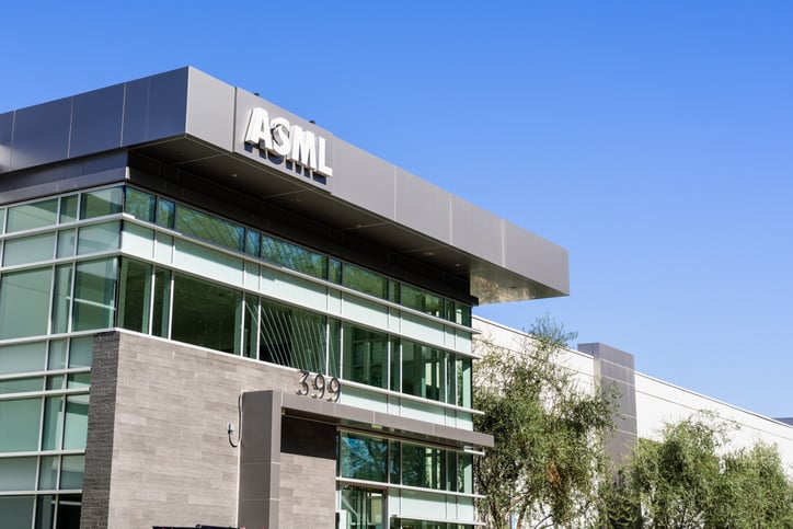 https://www.finanzaonline.com/app/uploads/2025/10/imported-istock-asml.jpg