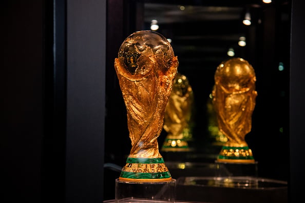 mondiali-2026-un-business-da-miliardi-finanzaonline