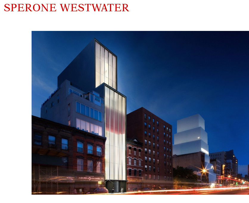 Nome: Screenshot 2021-08-17 at 13-52-23 Gallery - Sperone Westwater.png
Visite: 125
Dimensione: 884.4 KB