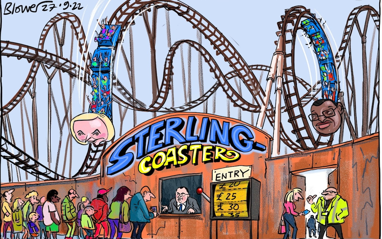 Clicca l'immagine per ingrandirla. 

Nome: Sterling coaster.jpg 
Visualizzazioni: 6 
Dimensione: 639.3 KB 
ID: 2849729